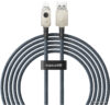 Кабель Baseus Unbreakable Series USB Type-A - Lightning (2 м