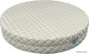 Матрас Mr. Mattress Compact L круглый 220 цена