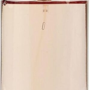 Туалетная вода Prada Candy Florale EdT (80 мл) цена