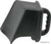 Комплект для мульчирования Efco 66070096R цена