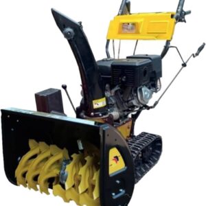 Снегоуборщик Huter SGC 11000CD цена
