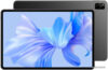Планшет Huawei MatePad Pro 12.6" 2022 WGRR-W09 256GB (черный) цена