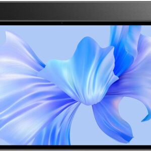Планшет Huawei MatePad Pro 12.6" 2022 WGRR-W09 256GB (черный) цена