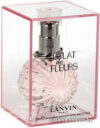 Парфюмерная вода Lanvin Eclat de Fleurs EdP (50 мл) цена