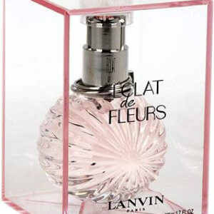 Парфюмерная вода Lanvin Eclat de Fleurs EdP (50 мл) цена