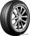 Автомобильные шины Nexen Roadian CTX 215/65R17C 108/105H цена
