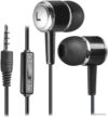 Наушники Defender Pulse 427 цена