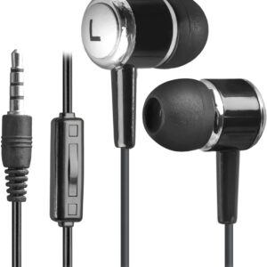 Наушники Defender Pulse 427 цена