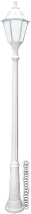 Фонарный столб Fumagalli Noemi E35.157.000.WYH27 цена