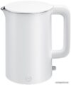 Электрический чайник Xiaomi Mi Electric Kettle 1S MJDSH03YM (китайская версия) цена