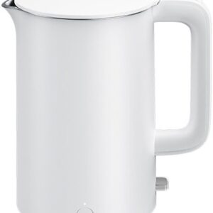 Электрический чайник Xiaomi Mi Electric Kettle 1S MJDSH03YM (китайская версия) цена