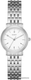 Наручные часы DKNY NY2509 цена