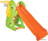 Горка Pilsan Elephant Slide 06160 цена