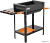 Мангал для дачи Helios Smart-600 Оптима HS-GS-M602-O цена