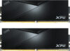 Оперативная память ADATA XPG Lancer 2x32ГБ DDR5 6000МГц AX5U6000C3032G-DCLABK цена