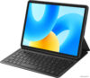 Планшет Huawei MatePad 11.5" BTK-W09 8GB/128GB с клавиатурой (космический серый) цена