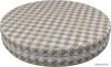 Матрас Mr. Mattress BioGold Viscool круглый 2 части 230 цена