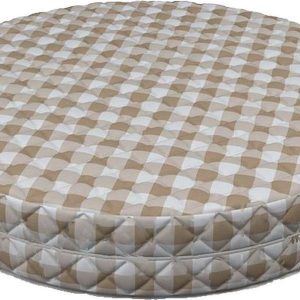 Матрас Mr. Mattress BioGold Viscool круглый 2 части 230 цена