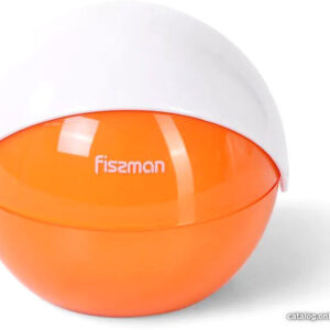 Сахарница Fissman 7537 цена
