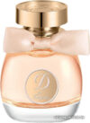 Парфюмерная вода S.T.Dupont So Dupont Pour Femme EdP (50 мл) цена
