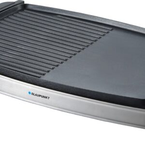Тэппанъяки Blaupunkt GRT301 цена