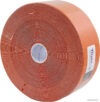 Тейп Tmax Extra Sticky Orange 5 см х 22 м (оранжевый) цена