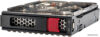 Жесткий диск HP 861746-B21 6TB цена