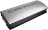 Вакуумный упаковщик Gorenje VS120E цена
