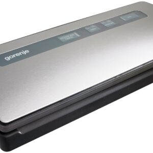 Вакуумный упаковщик Gorenje VS120E цена
