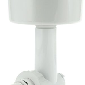 Насадка-мельничка Kenwood KAX941 цена