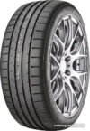 Автомобильные шины Gripmax SureGrip Pro Sport 295/30R24 104Y цена