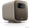 Проектор BenQ GS2 цена