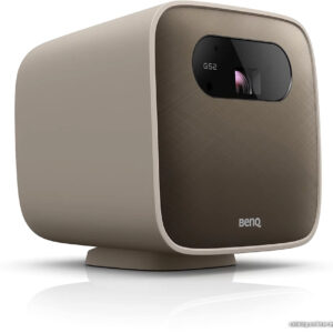 Проектор BenQ GS2 цена