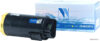 Картридж NV Print NV-106R03914Y (аналог Xerox 106R03914 Yellow) цена