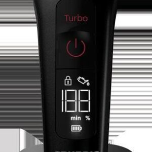 Универсальный триммер Grundig ProClub MGK9030 цена