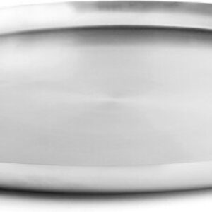 Поднос Viva Scandinavia Lucas V80311 цена