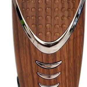 Машинка для стрижки волос Ergolux ELX-HC02-C10 цена