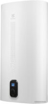 Накопительный электрический водонагреватель Electrolux EWH 50 Megapolis WiFi цена