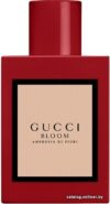 Парфюмерная вода Gucci Bloom Ambrosia di Fiori EdP (50 мл) цена