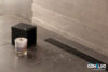Трап/канал Pestan Confluo Frameless Line 450 13701202 цена