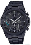Наручные часы Casio Edifice EFR-S567DC-1A цена