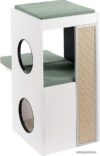 Домик Ferplast Blanco 74057021 цена