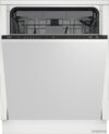 Встраиваемая посудомоечная машина BEKO BDIN36535 цена
