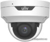 IP-камера Uniview IPC3534SB-ADNZK-I0 цена