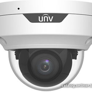 IP-камера Uniview IPC3534SB-ADNZK-I0 цена