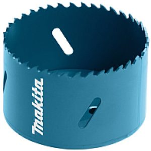 Купить Коронка 21век