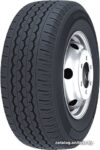 Автомобильные шины Goodride H188 215/65R15C 104/102T цена