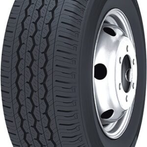 Автомобильные шины Goodride H188 215/65R15C 104/102T цена