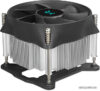 Кулер для процессора DeepCool THETA 31 PWM 1700 DP-ICAS-T31P-17 цена
