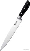 Кухонный нож Regent Inox Pimento 93-KN-PI-3 цена